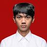 Profile photo for Rayviean Dwi Atmoko